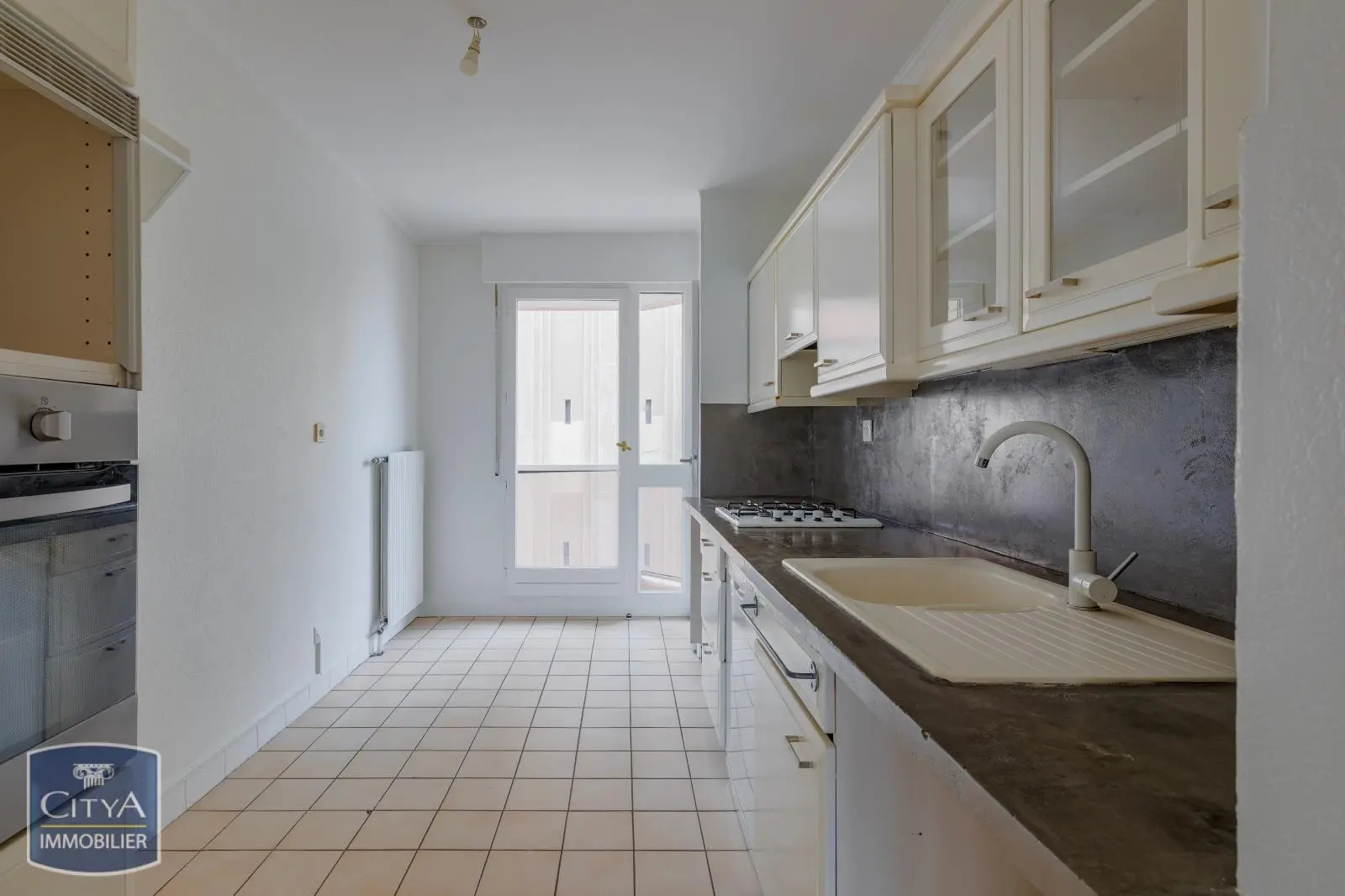 Photo 7 Appartement 4 pièces 91.98m²