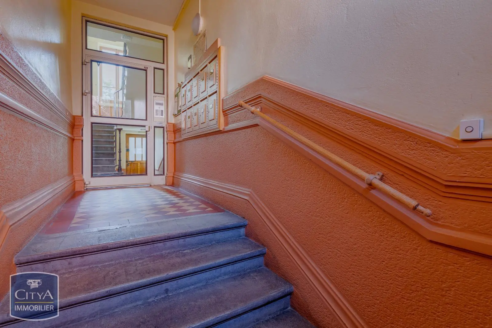 Photo 10 Appartement 2 pièces 59.77m²