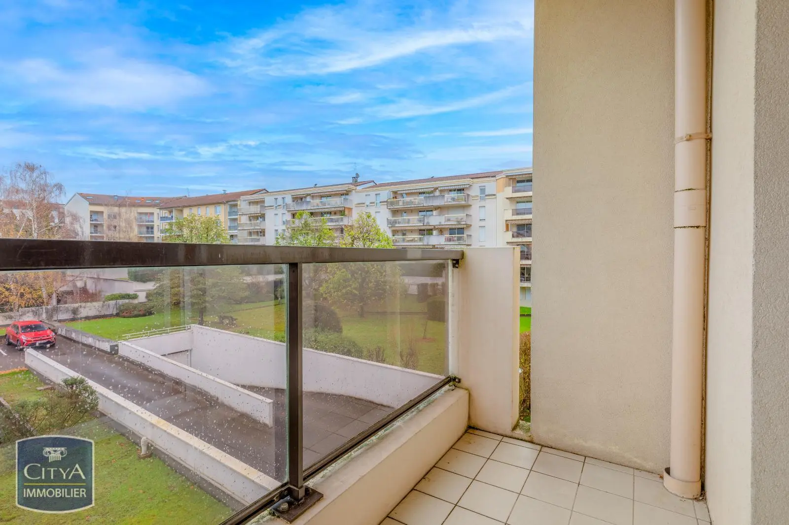 Photo 6 Appartement 3 pièces 81.5m²