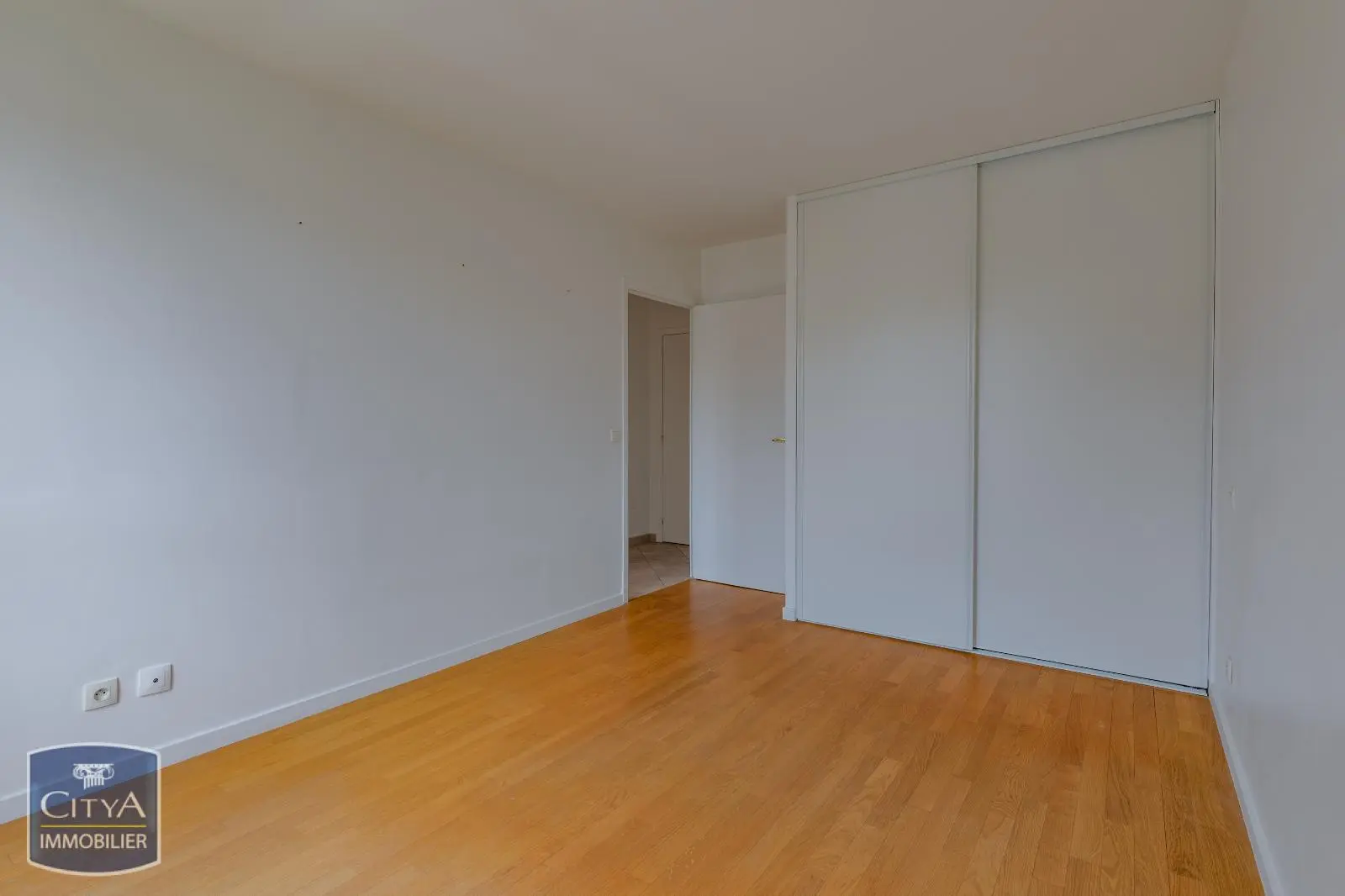 Photo 10 Appartement 3 pièces 81.5m²