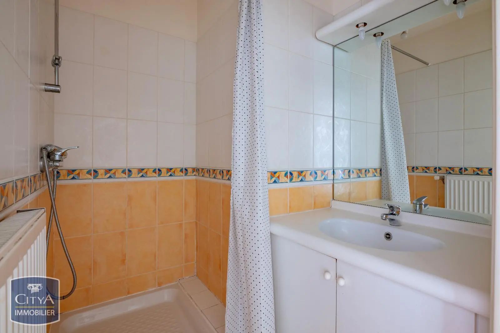 Photo 14 Appartement 4 pièces 88.65m²