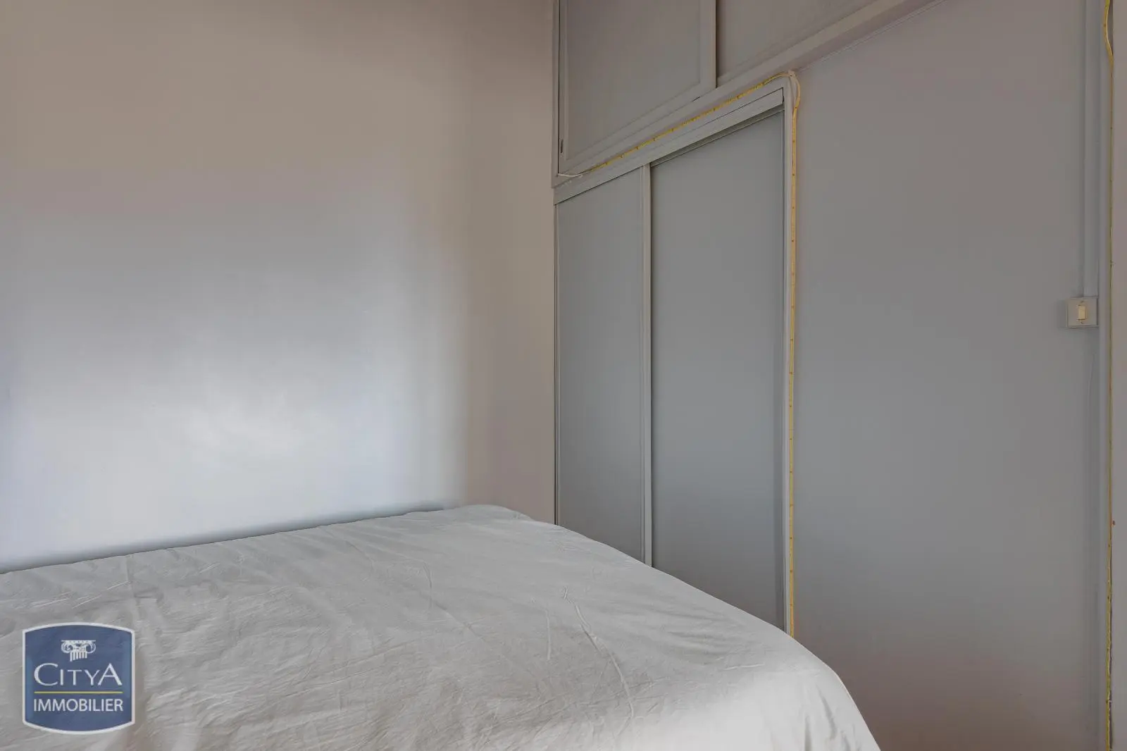 Photo 8 Appartement 1 pièce 29.2m²