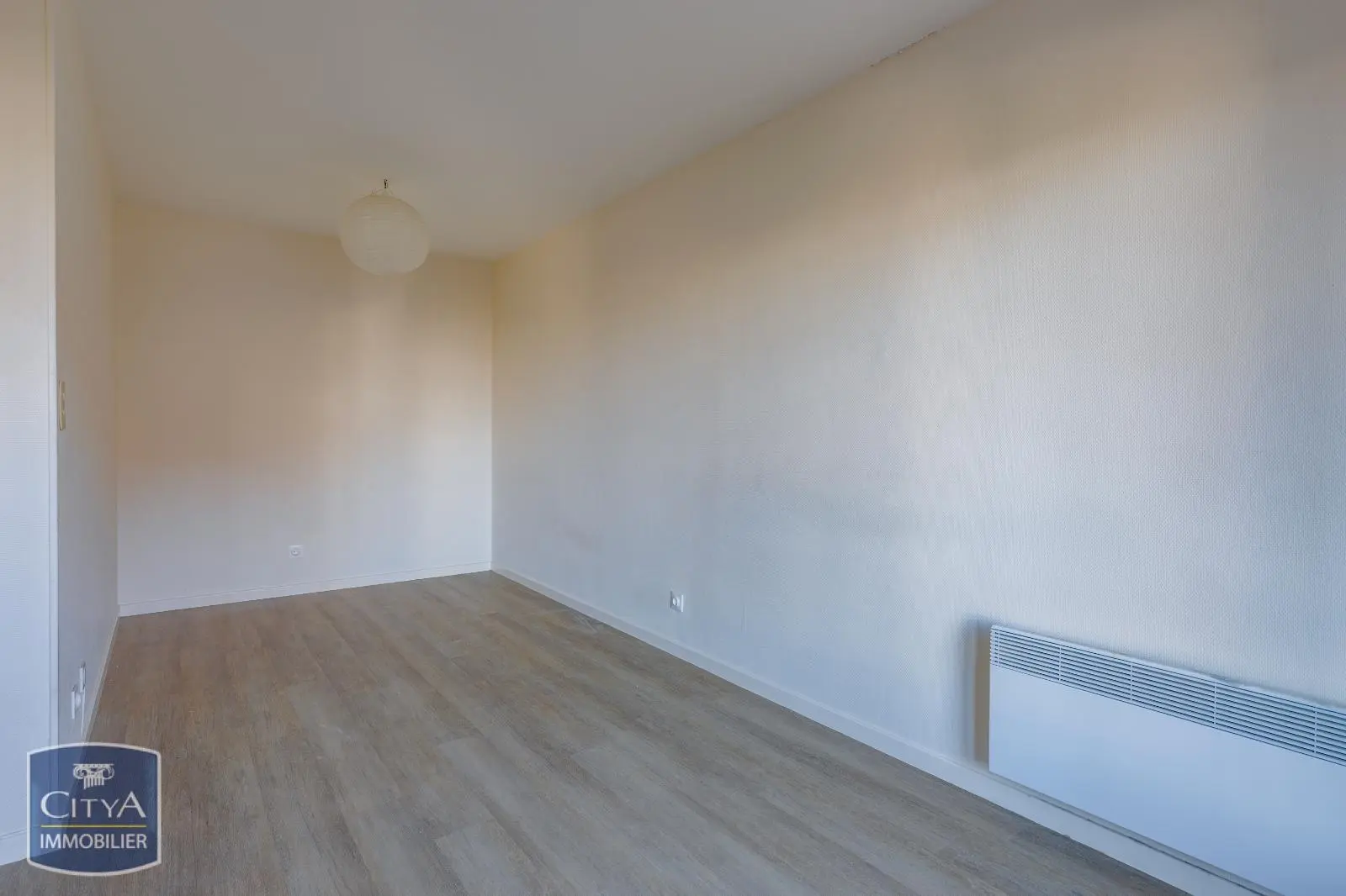 Photo 8 Appartement 1 pièce 27.13m²