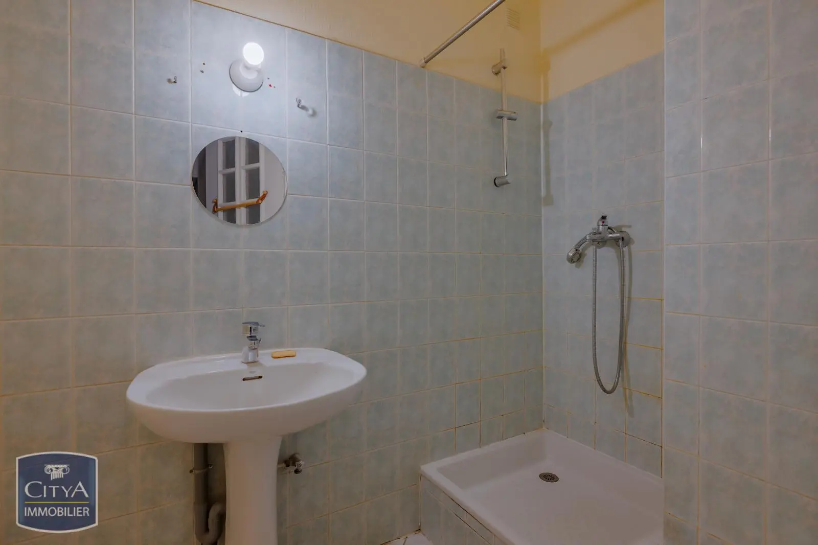 Photo 10 Appartement 5 pièces 155.49m²