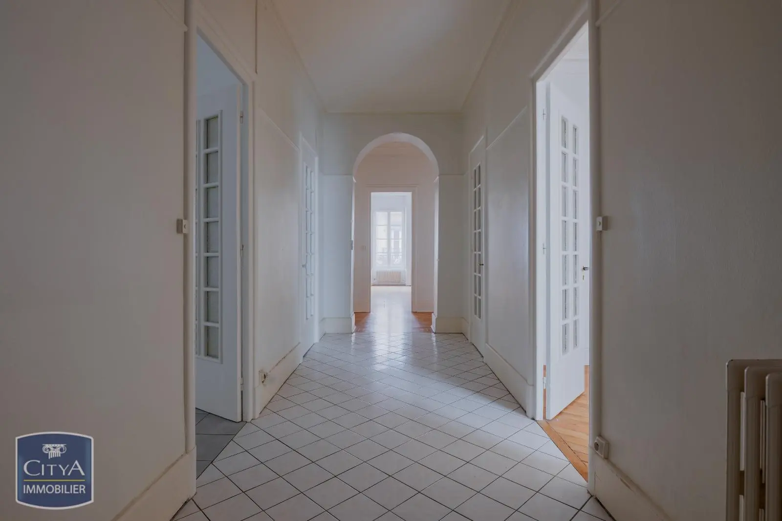 Photo 11 Appartement 5 pièces 155.49m²