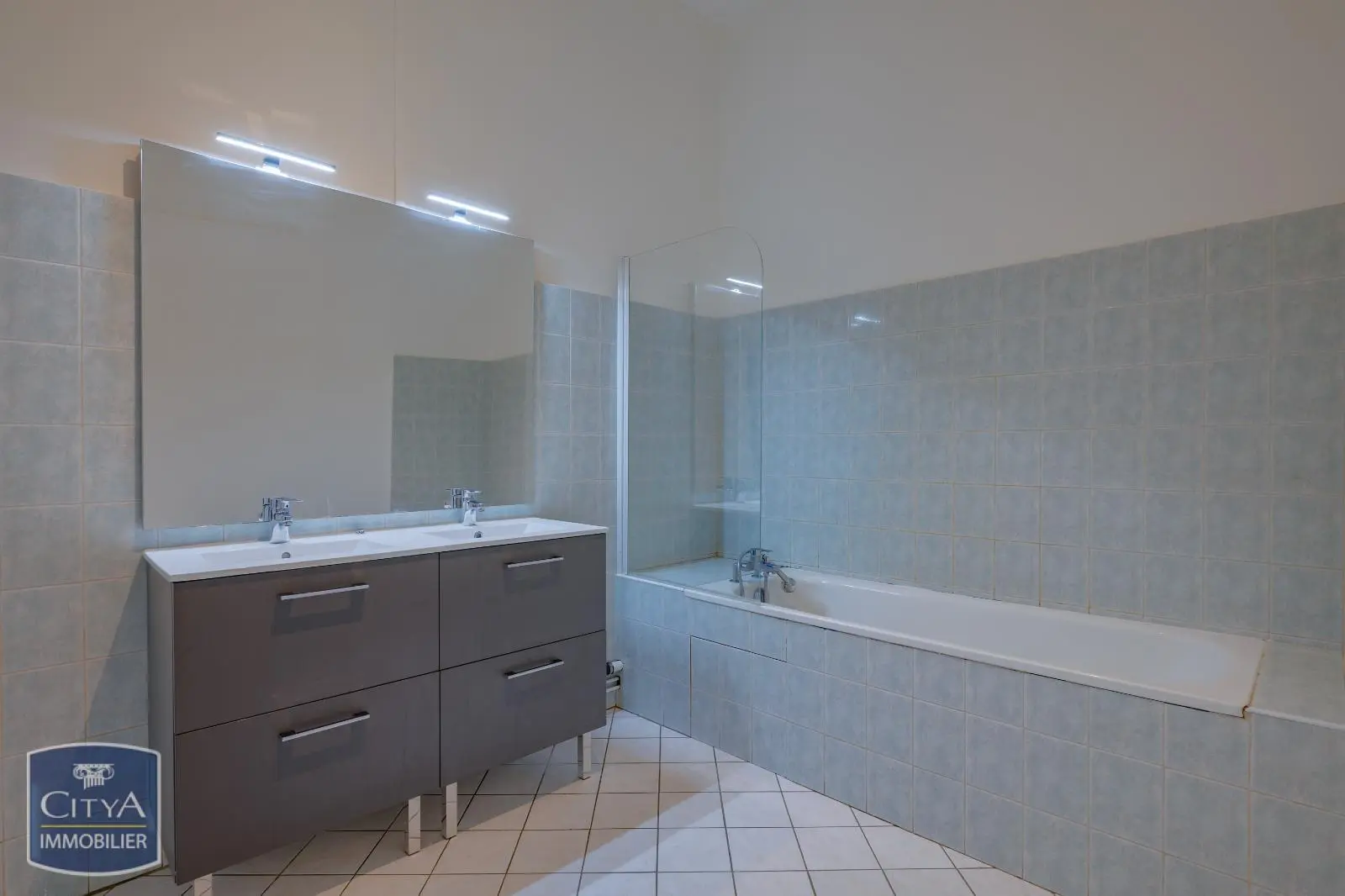 Photo 9 Appartement 5 pièces 155.49m²