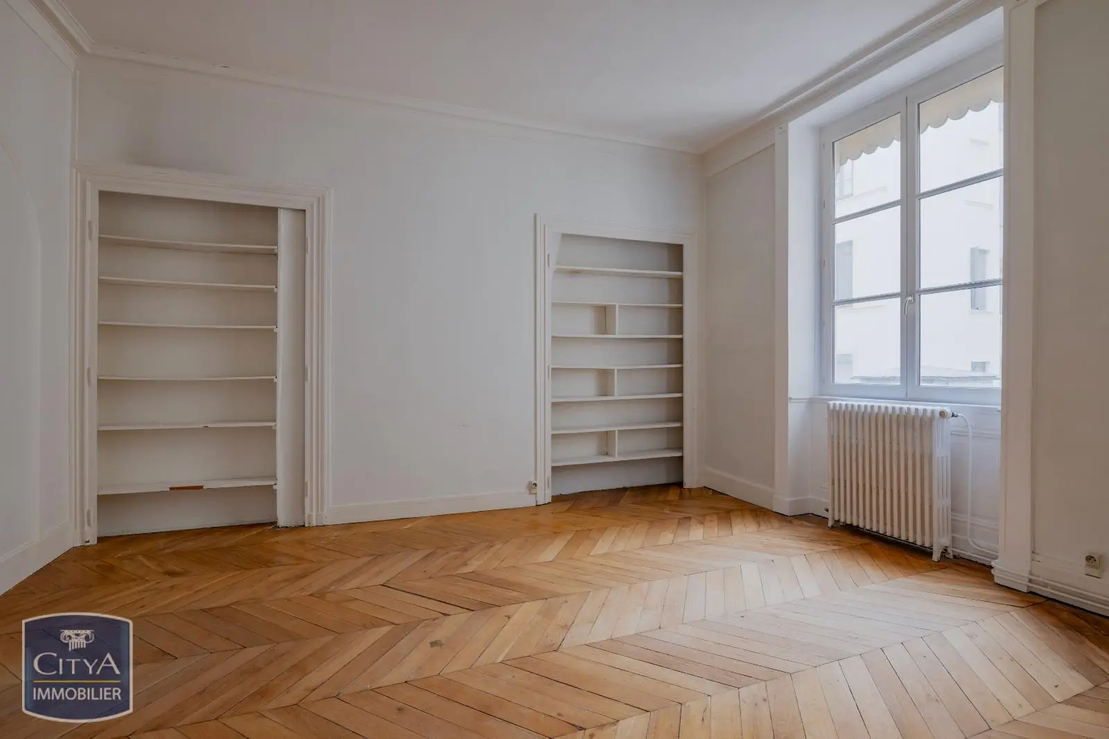 Photo 8 Appartement 5 pièces 155.49m²