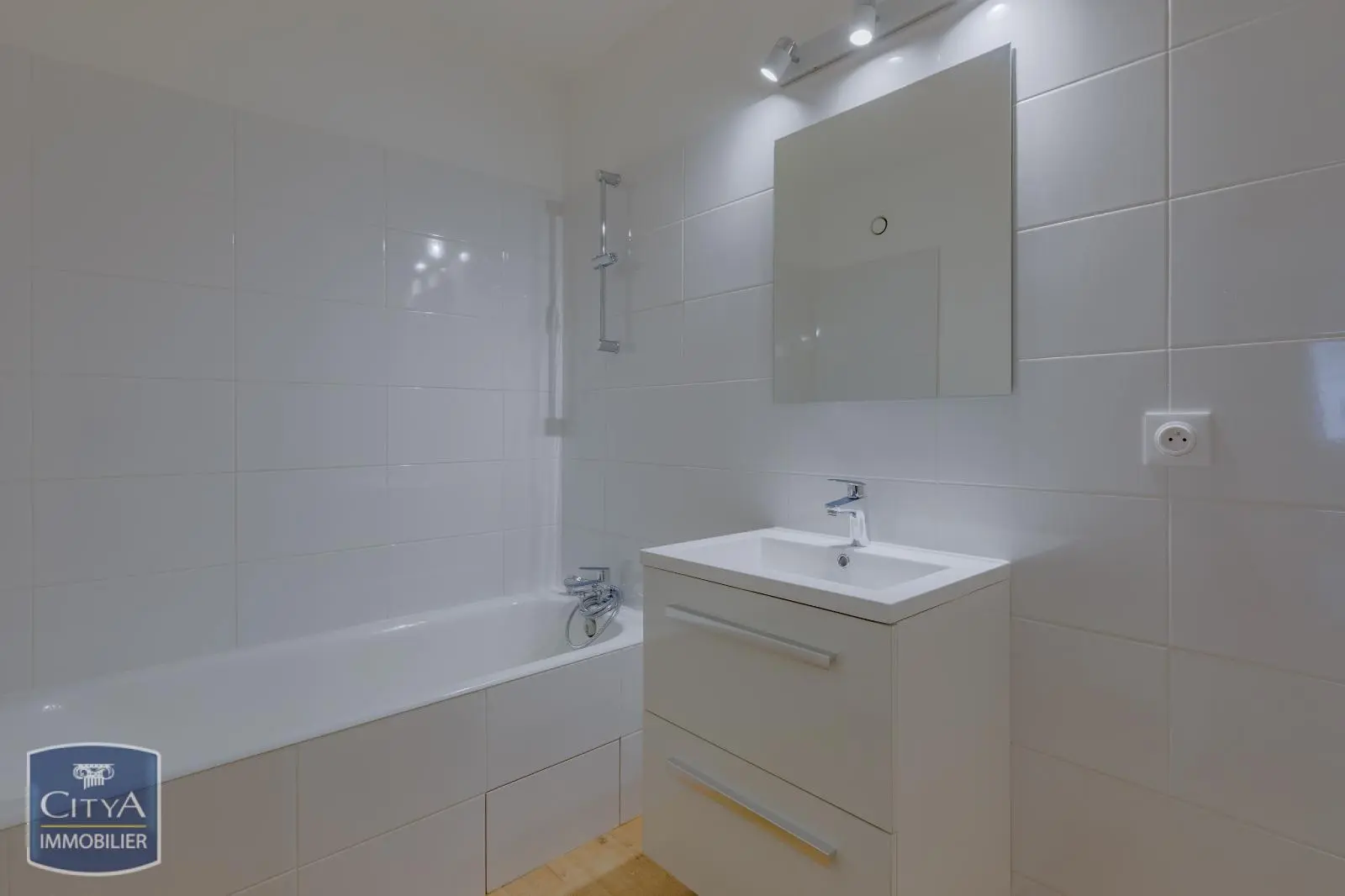 Photo 9 Appartement 2 pièces 51.83m²