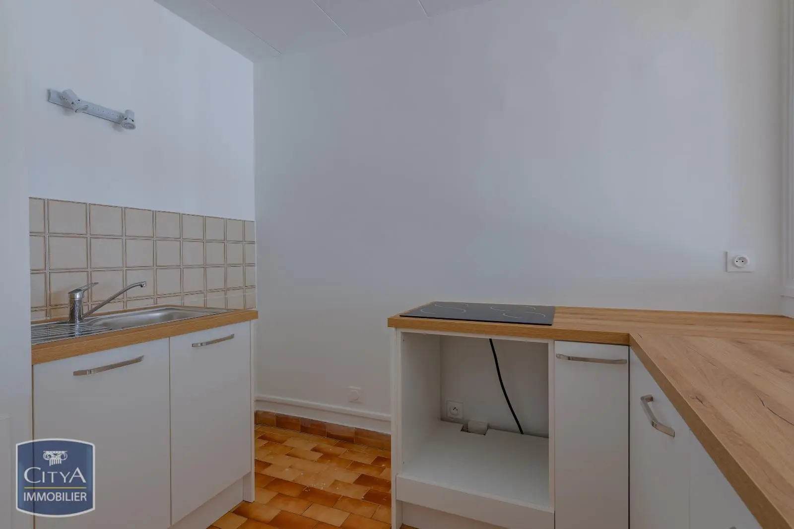 Photo 5 Appartement 2 pièces 51.83m²