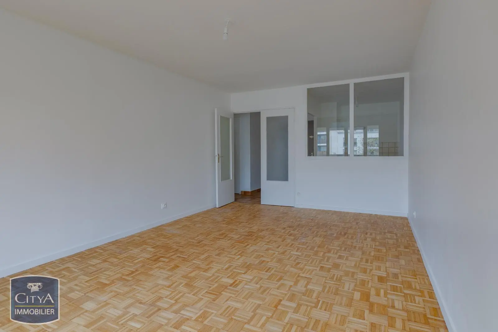 Photo 2 Appartement 2 pièces 51.83m²