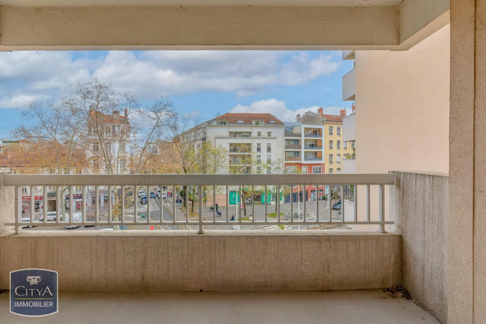 Photo 4 Appartement 2 pièces 51.83m²