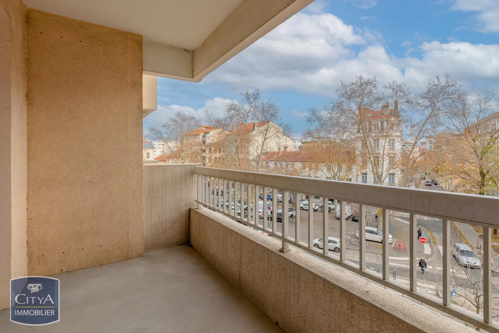 Photo 3 Appartement 2 pièces 51.83m²