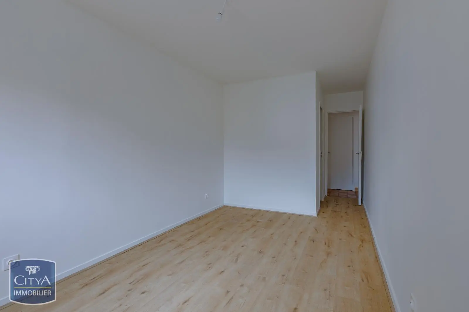 Photo 8 Appartement 2 pièces 51.83m²