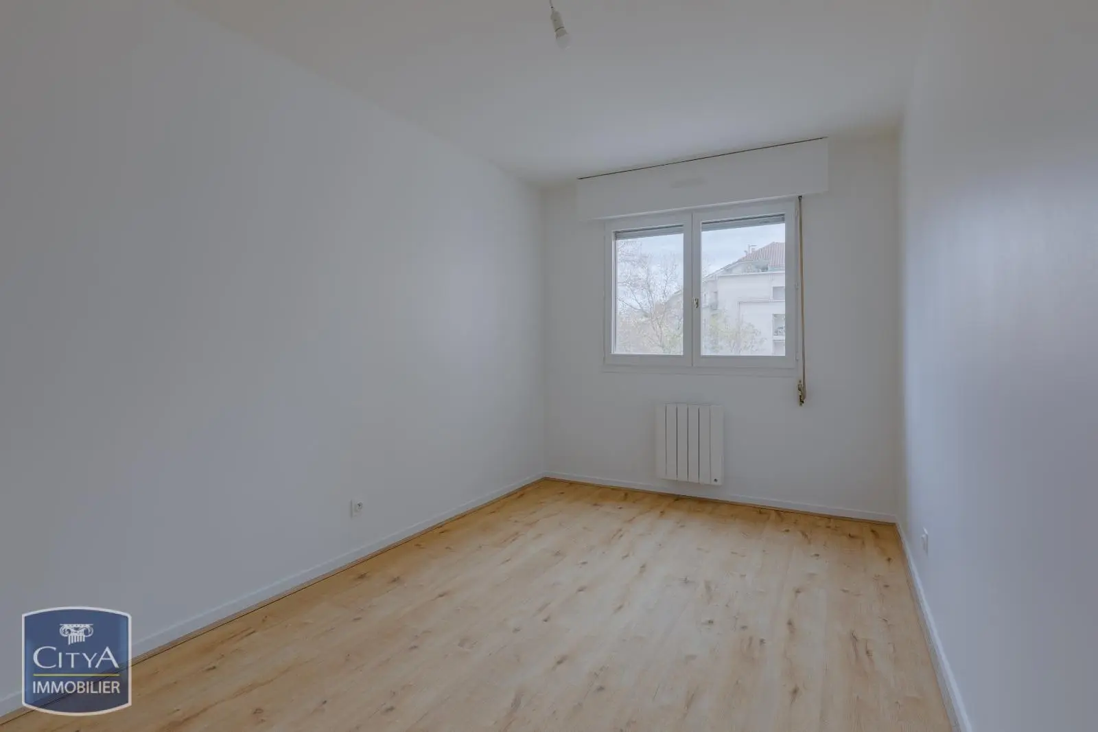 Photo 7 Appartement 2 pièces 51.83m²