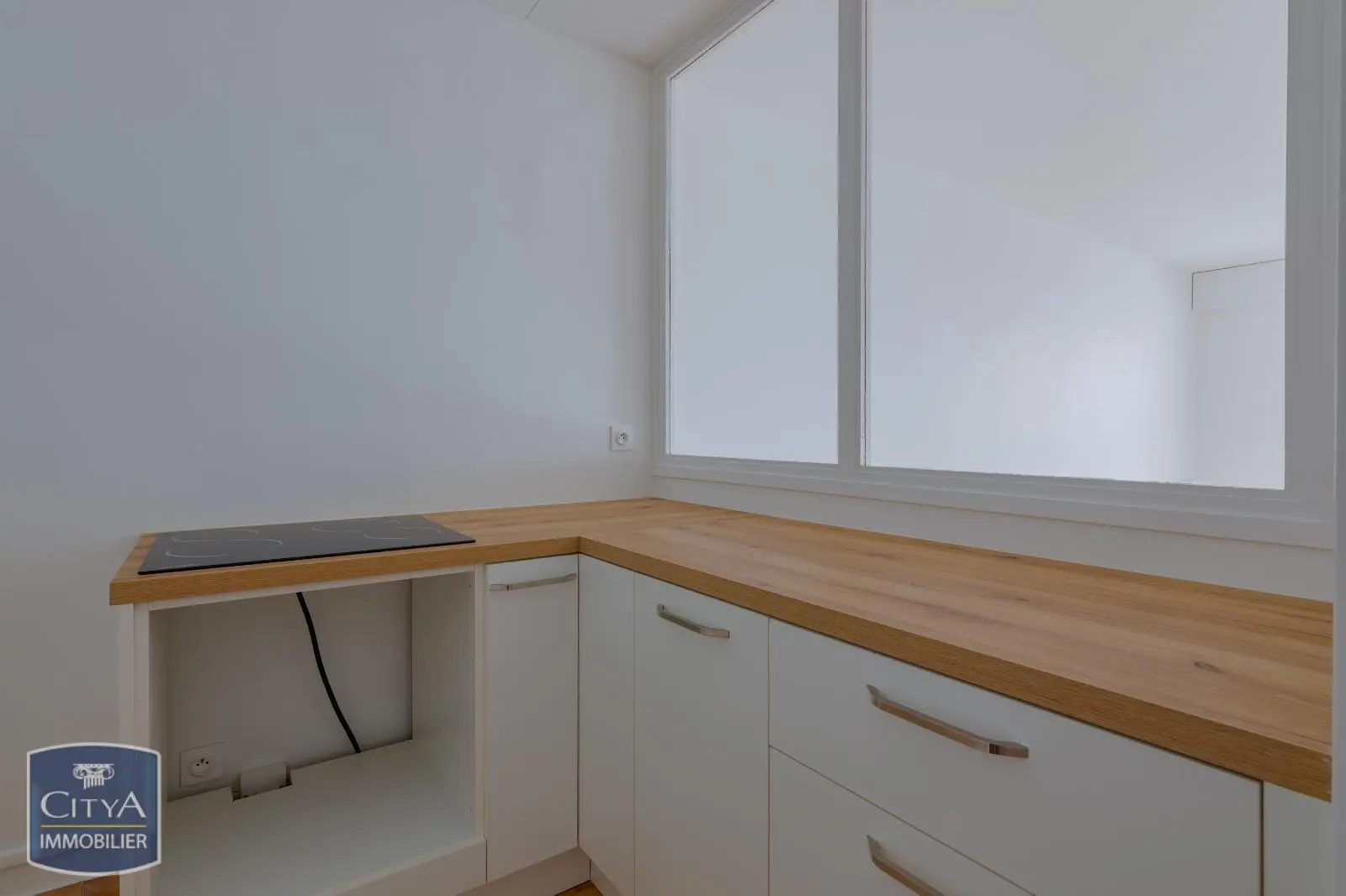 Photo 6 Appartement 2 pièces 51.83m²