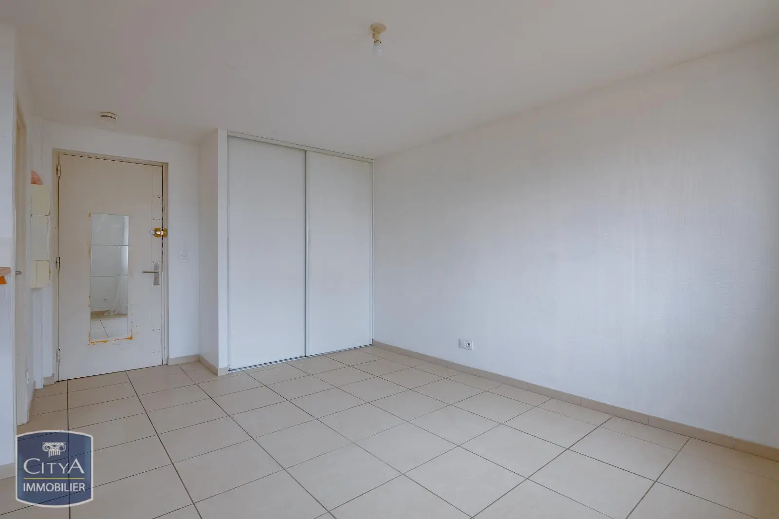 Photo 4 Appartement 1 pièce 26.97m²