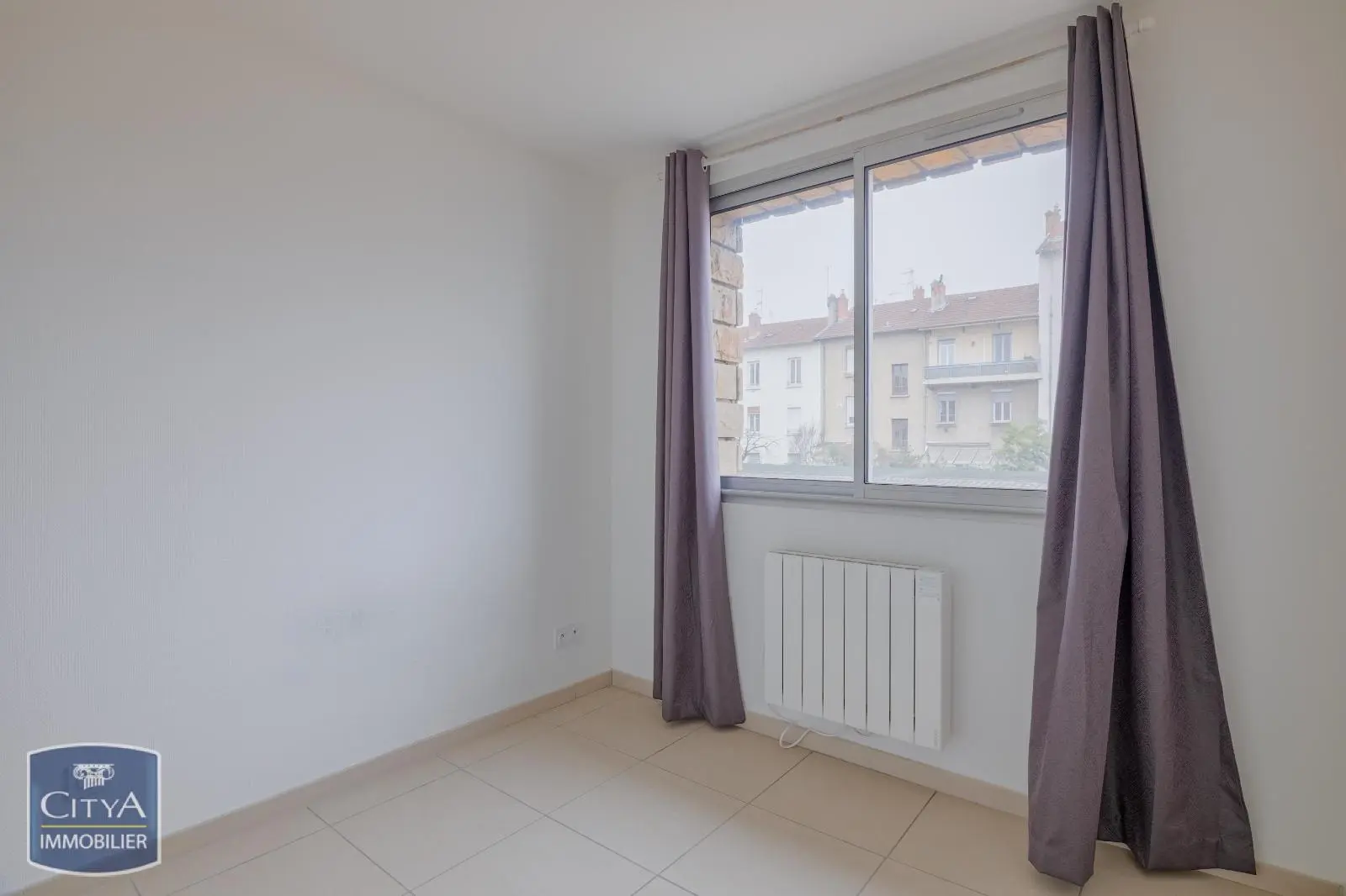 Photo 5 Appartement 2 pièces 35.1m²