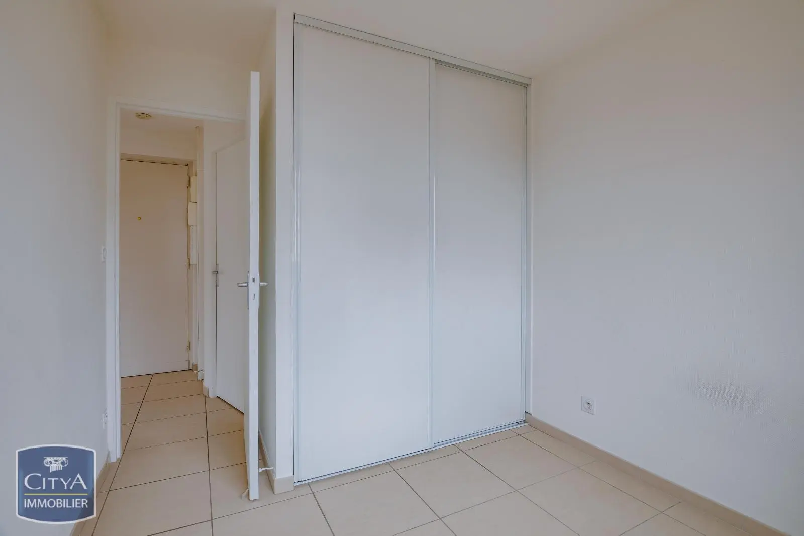 Photo 6 Appartement 2 pièces 35.1m²