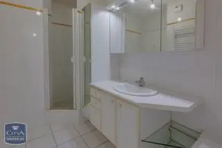 Photo 11 Appartement 3 pièces 81.5m²