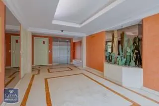 Photo 13 Appartement 3 pièces 81.5m²