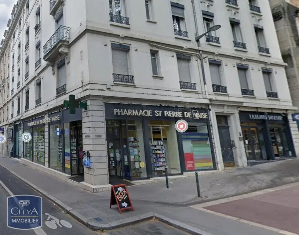 Photo 1 Local Commercial 59.43m²