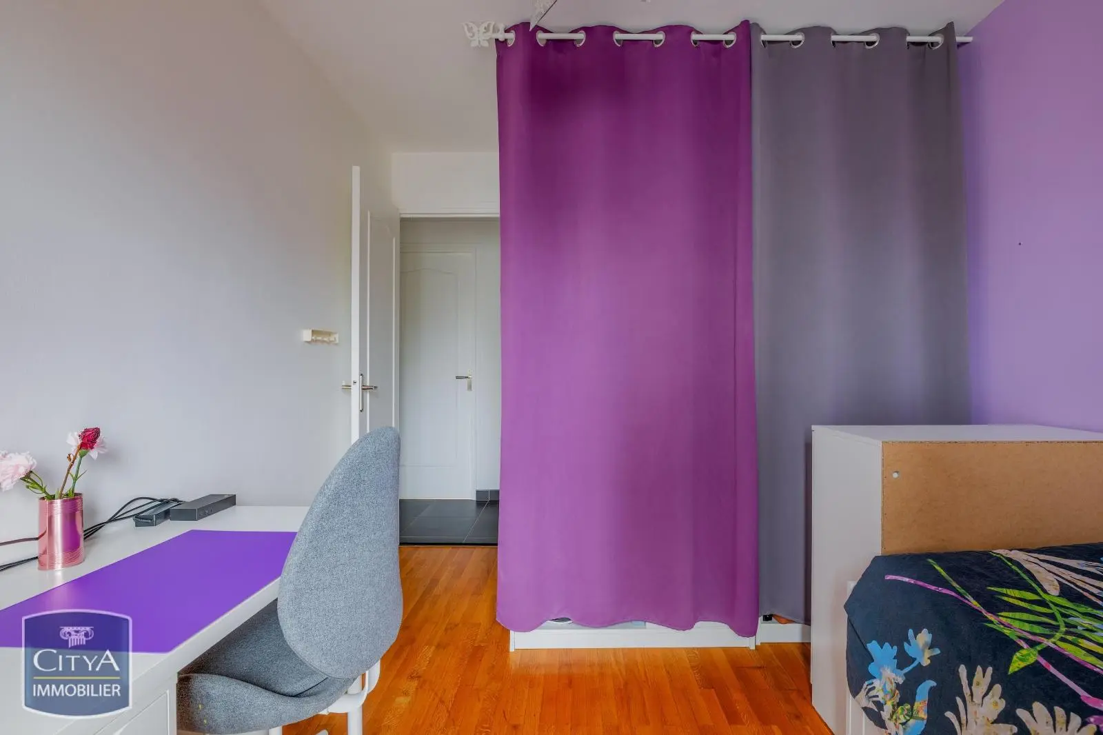 Photo 13 Appartement 4 pièces 75.09m²