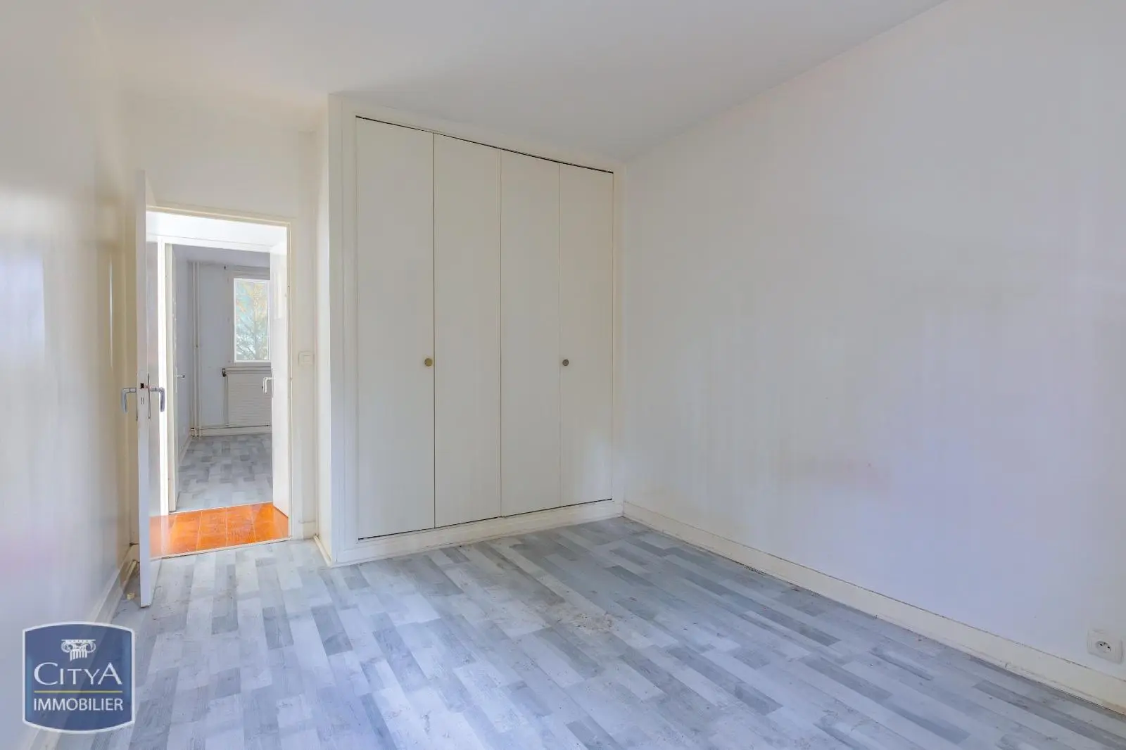 Photo 8 appartement La Mulatière