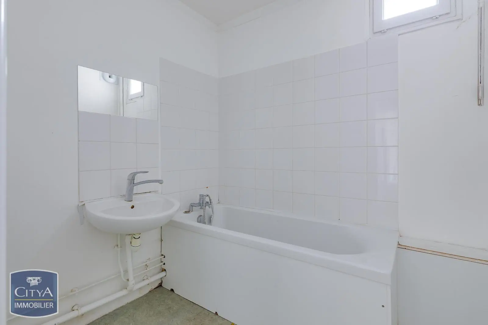 Photo 9 appartement La Mulatière