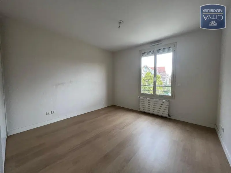 Photo 4 Appartement 4 pièces 95.53m²