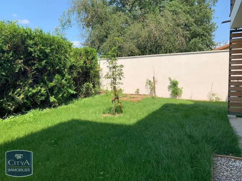 Photo 6 Appartement 3 pièces 63.76m²