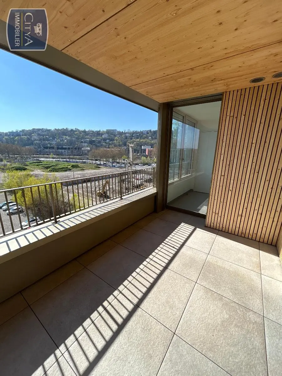 Photo 8 Appartement 3 pièces 70.49m²