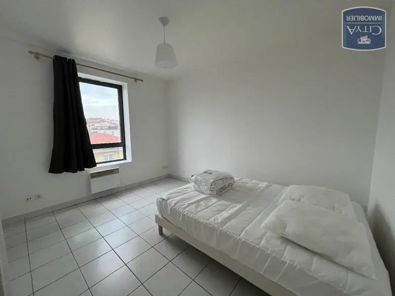 Photo 5 Appartement 2 pièces 49.73m²