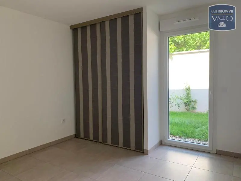 Photo 9 Appartement 3 pièces 63.76m²