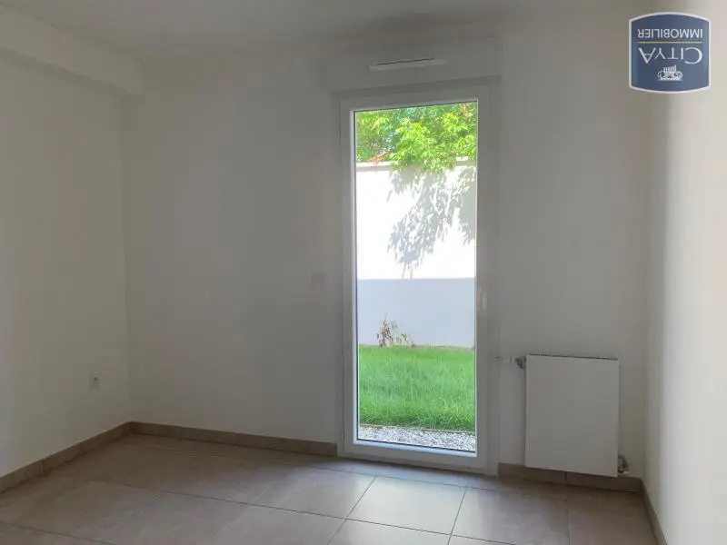Photo 8 Appartement 3 pièces 63.76m²