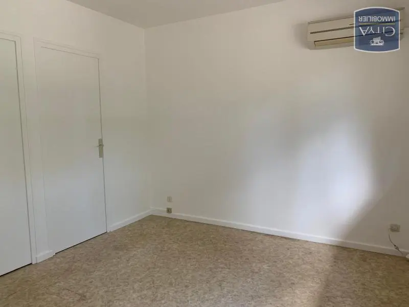 Photo 4 Appartement 2 pièces 38.64m²