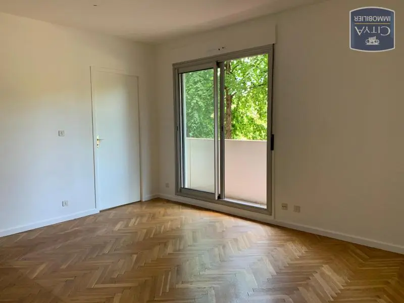Photo 1 Appartement 2 pièces 38.64m²