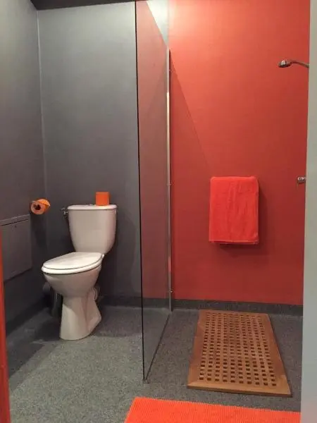 Photo 6 Appartement 1 pièce 19m²
