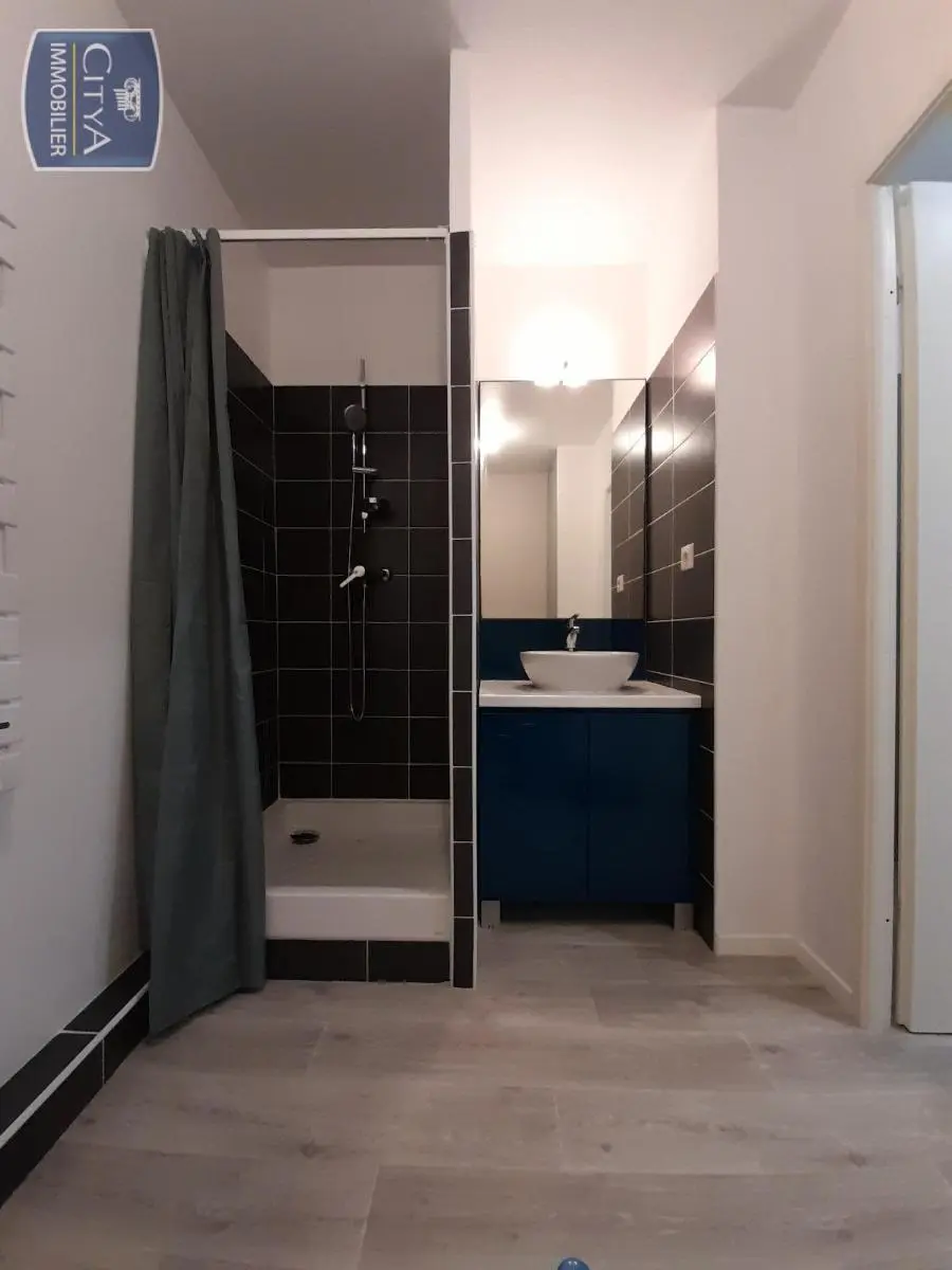 Photo 3 appartement Caluire-et-Cuire