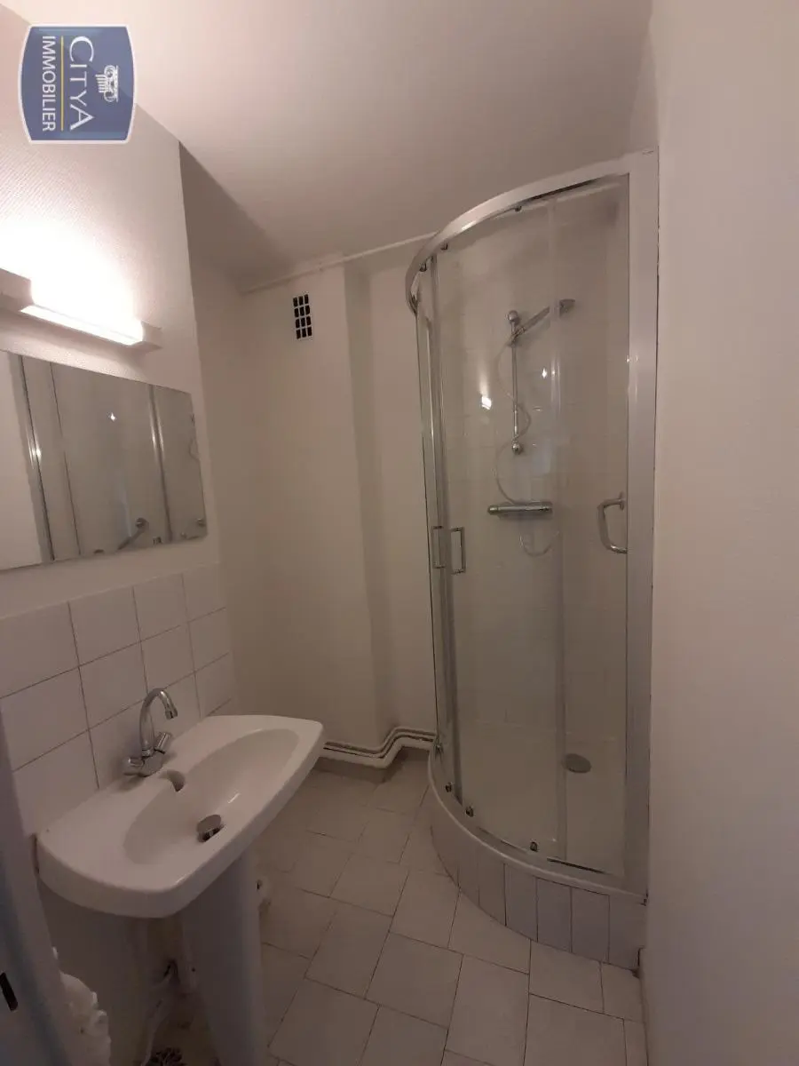 Photo 6 Appartement 2 pièces 56.88m²