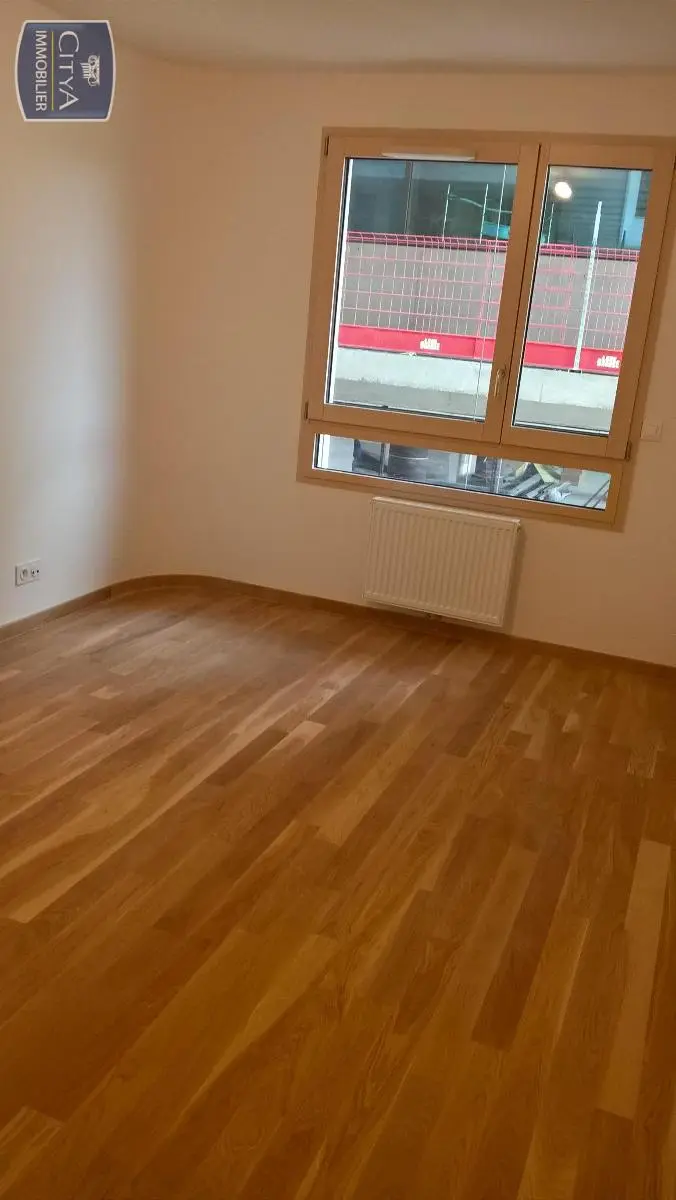 Photo 3 appartement Lyon 2e Arrondissement