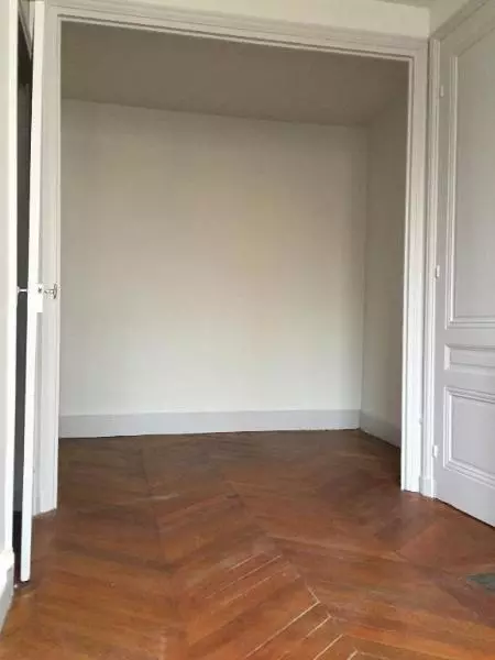 Illustration pour Appartement 2 pièces 53.07m² Photo Appartement 2 pièces 53.07m²