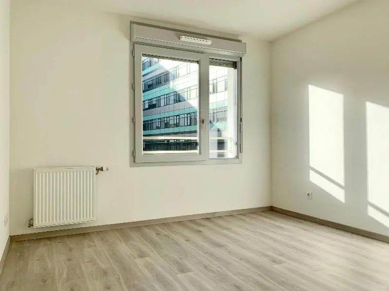 Photo 5 Appartement 3 pièces 61.83m²