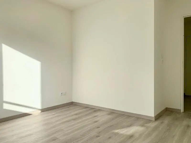 Photo 6 Appartement 3 pièces 61.83m²