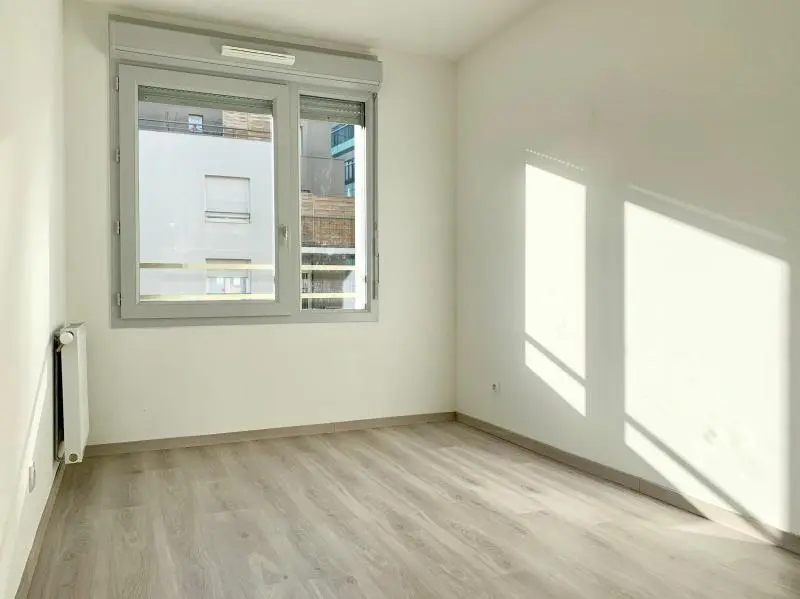 Photo 7 Appartement 3 pièces 61.83m²
