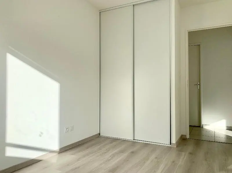 Photo 8 Appartement 3 pièces 61.83m²