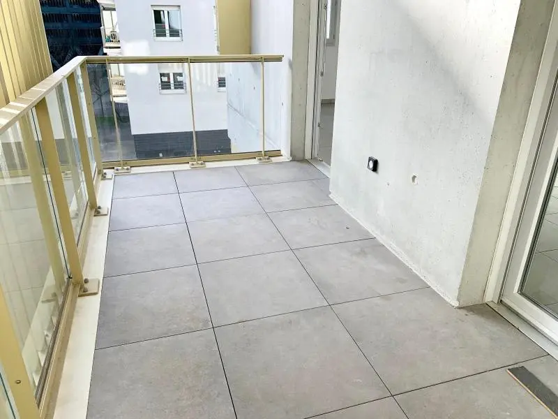 Photo 4 Appartement 3 pièces 61.83m²