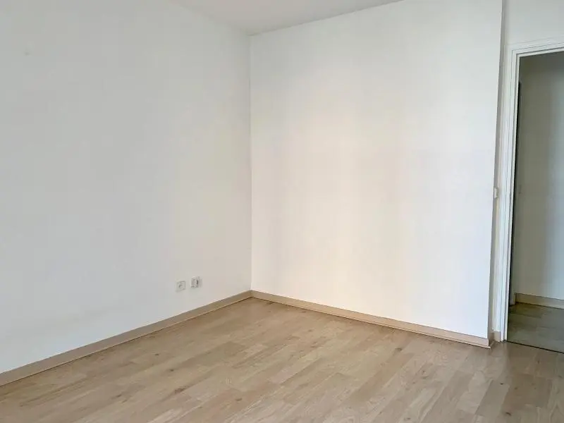 Photo 5 Appartement 2 pièces 54.9m²