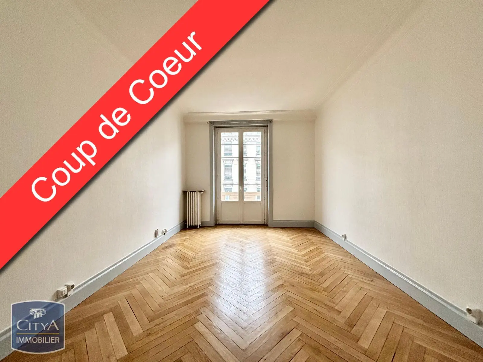 Photo 1 Appartement 2 pièces 83.33m²
