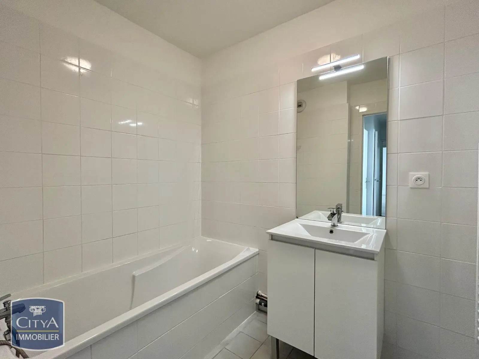 Photo 7 Appartement 3 pièces 67.13m²