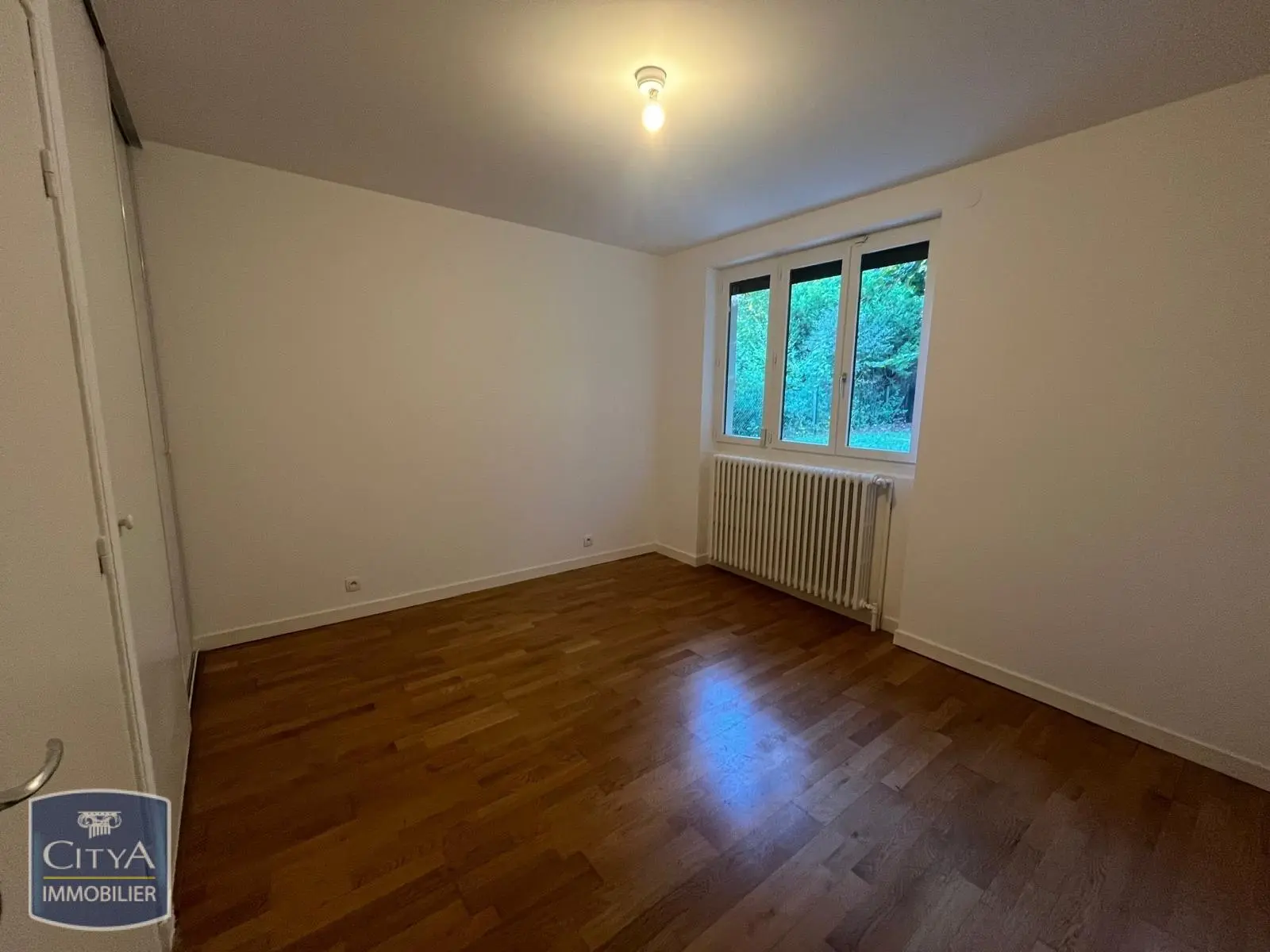 Photo 8 Maison 4 pièces 109.32m²
